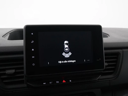 Renault Trafic - Afbeelding 17 van 30