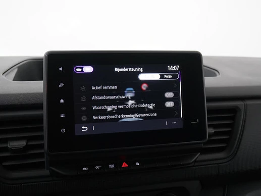 Renault Trafic - Afbeelding 19 van 30