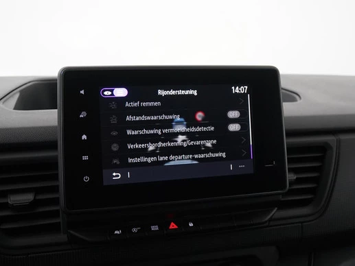 Renault Trafic - Afbeelding 20 van 30