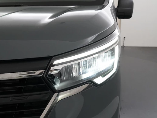 Renault Trafic - Afbeelding 21 van 30