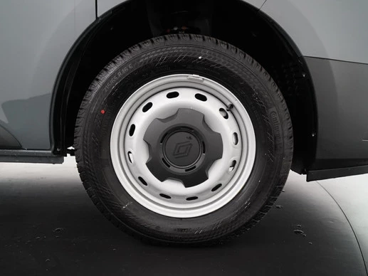 Renault Trafic - Afbeelding 28 van 30