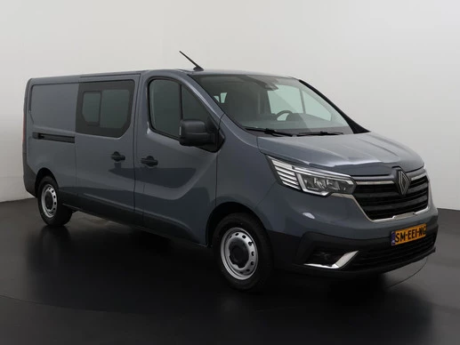 Renault Trafic - Afbeelding 30 van 30