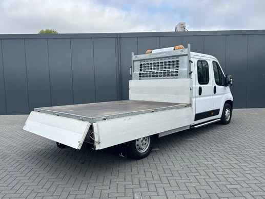 Afbeelding 5