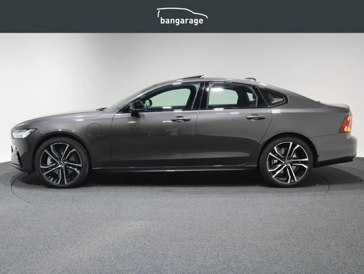 Volvo S90 - Afbeelding 2 van 30