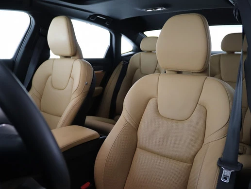 Volvo S90 - Afbeelding 4 van 30