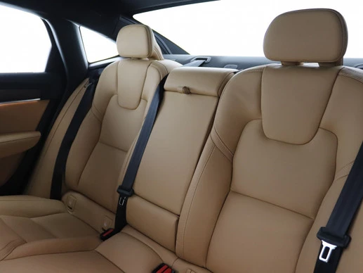 Volvo S90 - Afbeelding 5 van 30