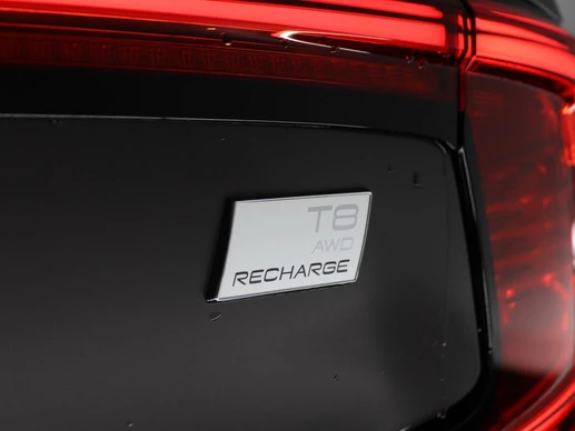 Volvo S90 - Afbeelding 7 van 30