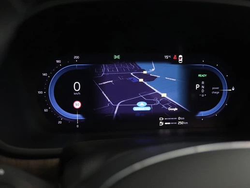 Volvo S90 - Afbeelding 11 van 30