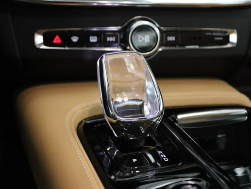 Volvo S90 - Afbeelding 12 van 30