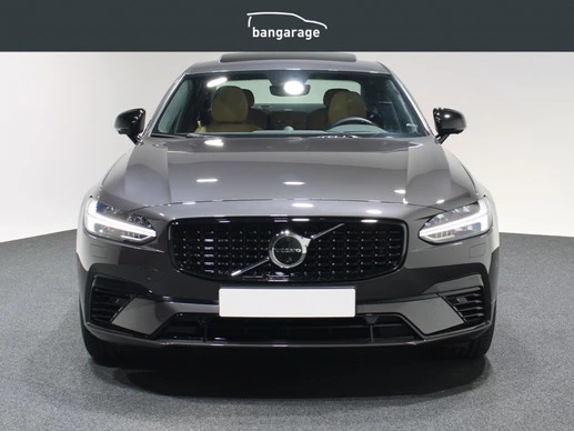 Volvo S90 - Afbeelding 14 van 30