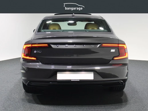 Volvo S90 - Afbeelding 15 van 30