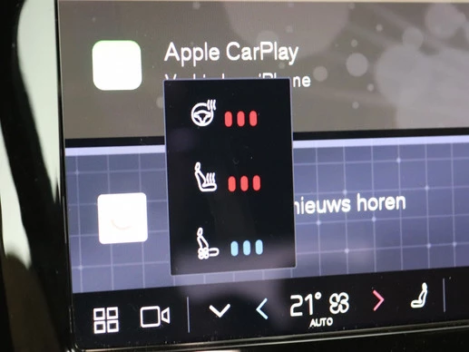 Volvo S90 - Afbeelding 16 van 30