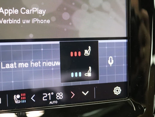 Volvo S90 - Afbeelding 17 van 30