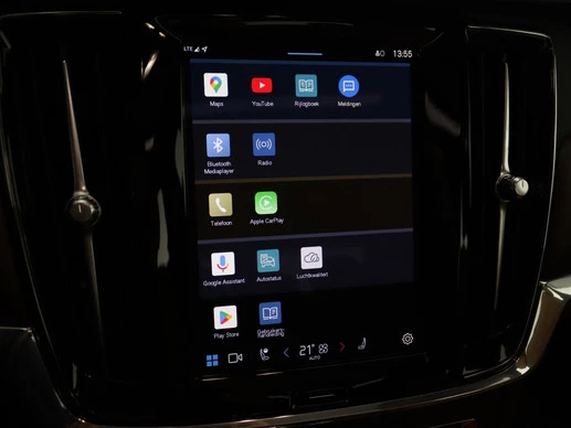 Volvo S90 - Afbeelding 18 van 30