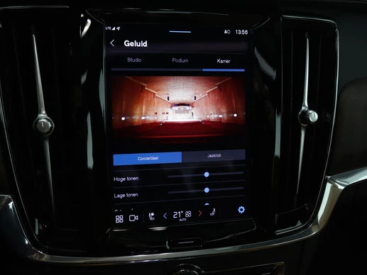 Volvo S90 - Afbeelding 20 van 30