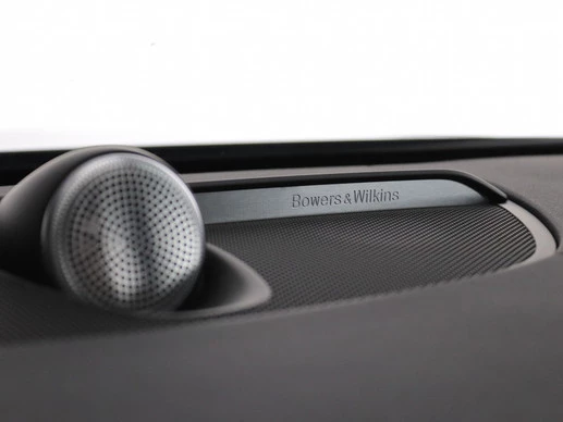 Volvo S90 - Afbeelding 21 van 30