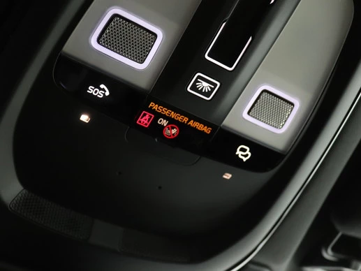 Volvo S90 - Afbeelding 22 van 30