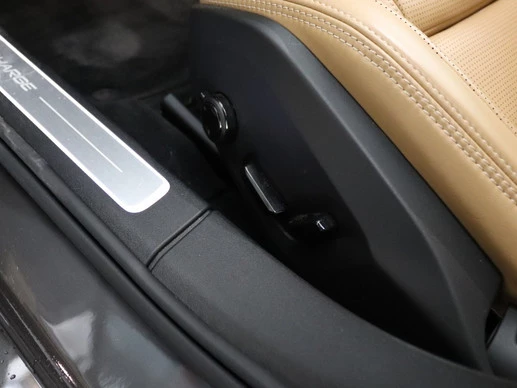 Volvo S90 - Afbeelding 23 van 30