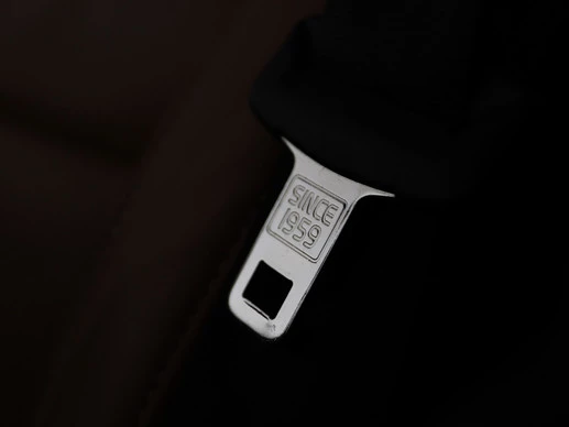 Volvo S90 - Afbeelding 24 van 30