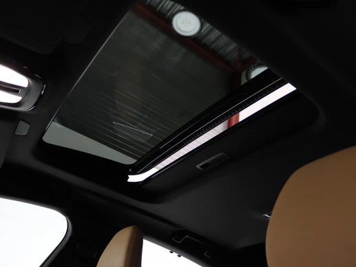 Volvo S90 - Afbeelding 25 van 30