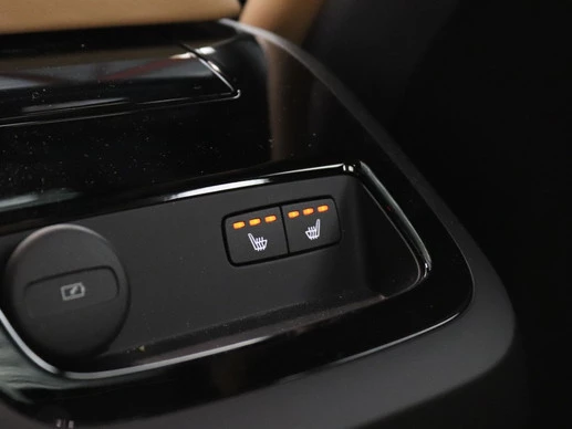 Volvo S90 - Afbeelding 26 van 30