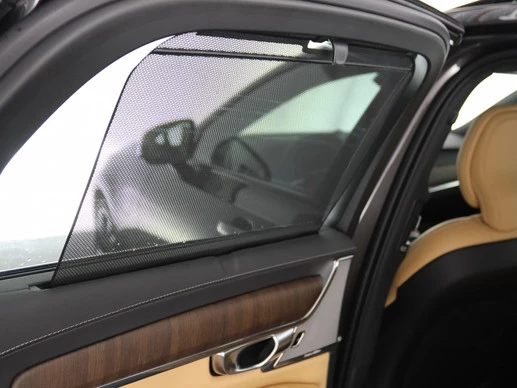 Volvo S90 - Afbeelding 27 van 30