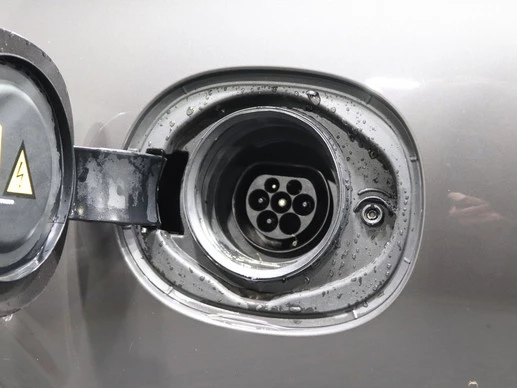 Volvo S90 - Afbeelding 28 van 30