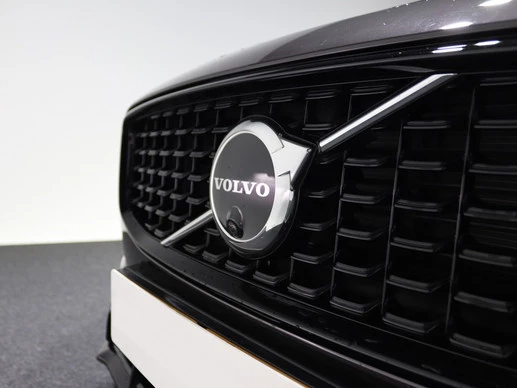Volvo S90 - Afbeelding 29 van 30