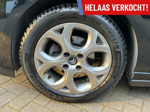Citroën DS3 - Afbeelding 9 van 21