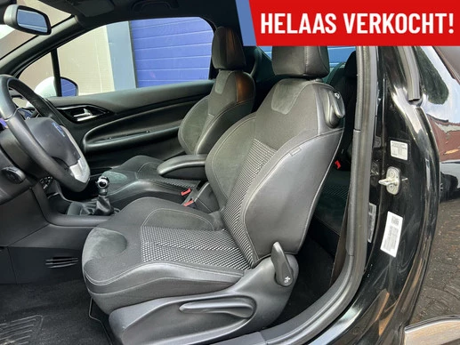 Citroën DS3 - Afbeelding 11 van 21