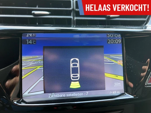 Citroën DS3 - Afbeelding 17 van 21