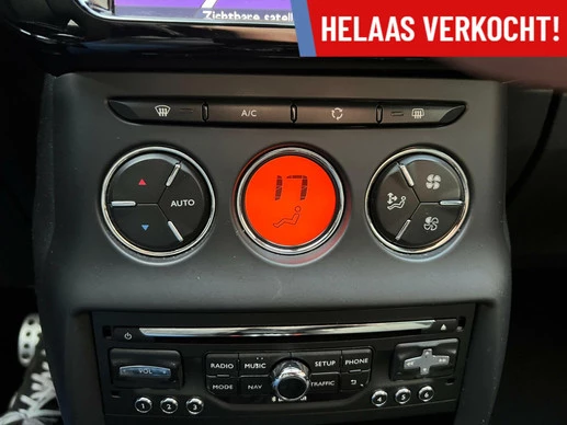Citroën DS3 - Afbeelding 19 van 21