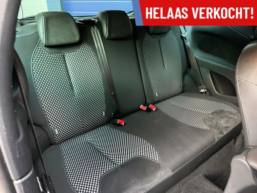 Citroën DS3 - Afbeelding 20 van 21