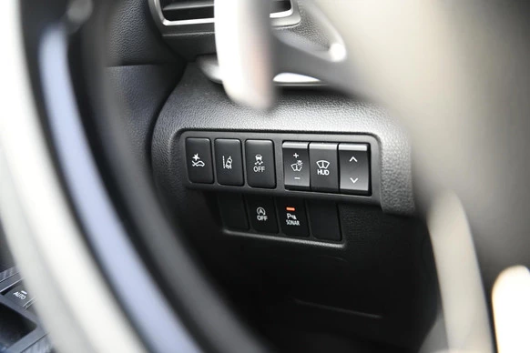 Mitsubishi Eclipse Cross - Afbeelding 18 van 30