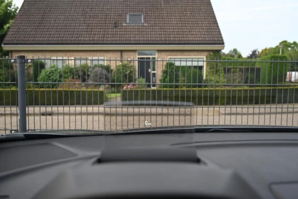 Mitsubishi Eclipse Cross - Afbeelding 22 van 30