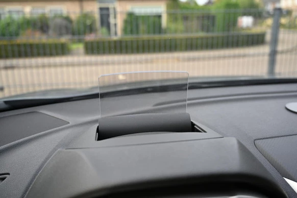 Mitsubishi Eclipse Cross - Afbeelding 23 van 30