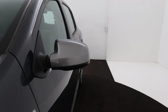 Dacia Sandero Stepway - Afbeelding 27 van 30