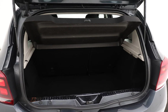Dacia Sandero Stepway - Afbeelding 30 van 30