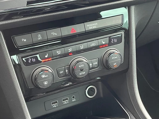 CUPRA Ateca - Afbeelding 19 van 25