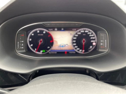CUPRA Ateca - Afbeelding 22 van 25