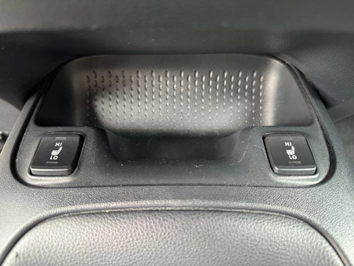 Suzuki Swace - Afbeelding 21 van 30