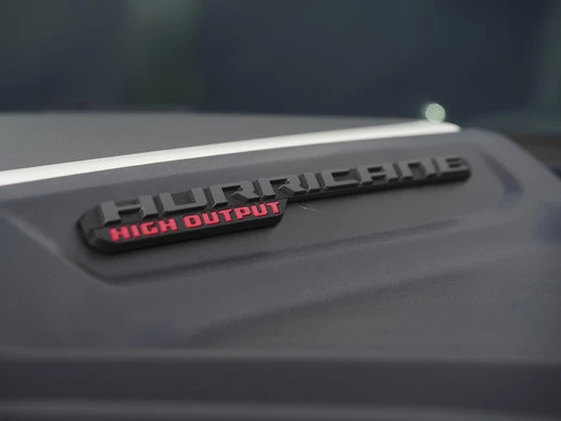 Dodge Ram Pick-Up - Afbeelding 3 van 30