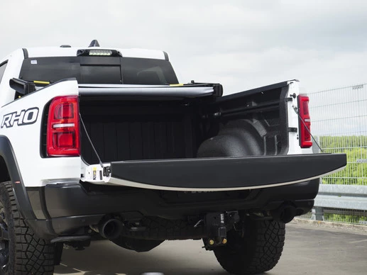 Dodge Ram Pick-Up - Afbeelding 21 van 30