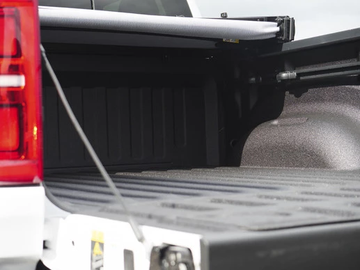 Dodge Ram Pick-Up - Afbeelding 22 van 30