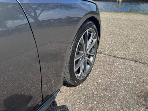 Audi S4 - Afbeelding 8 van 30