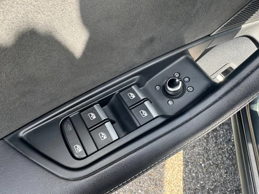 Audi S4 - Afbeelding 25 van 30