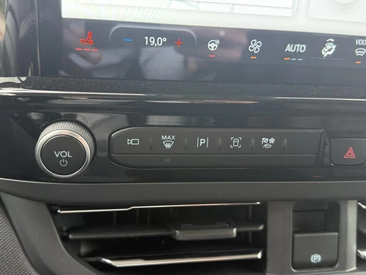 Ford Tourneo Custom - Afbeelding 27 van 30