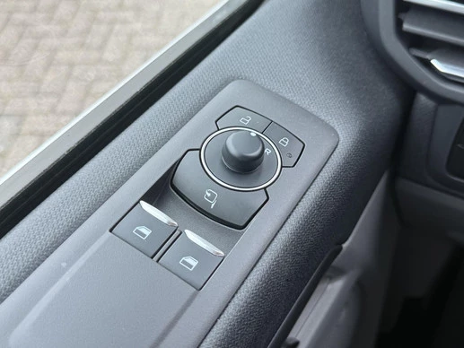 Ford Tourneo Custom - Afbeelding 30 van 30