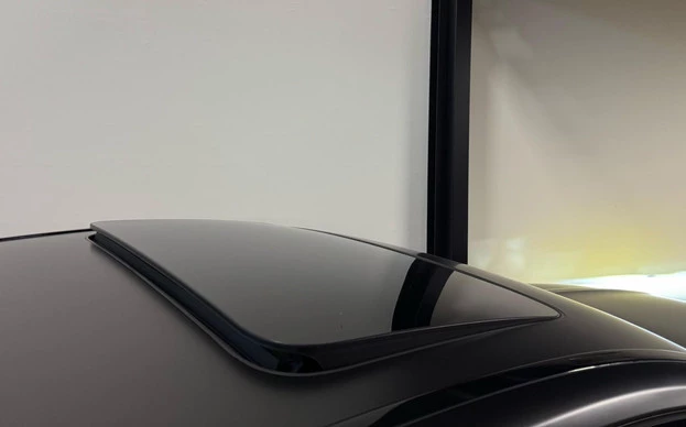 BMW 7 Serie - Afbeelding 9 van 30
