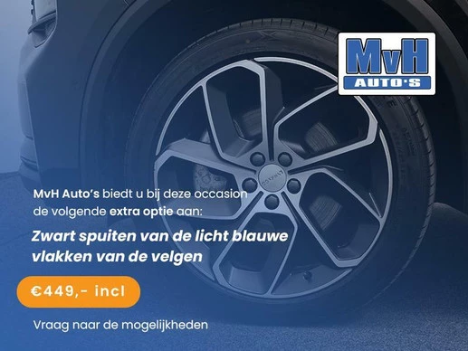Lynk & Co 01 - Afbeelding 26 van 30